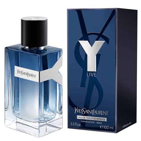 ysl y live idealo